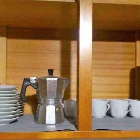 S.George Apartment Ponta Delgada  Ngoại thất bức ảnh