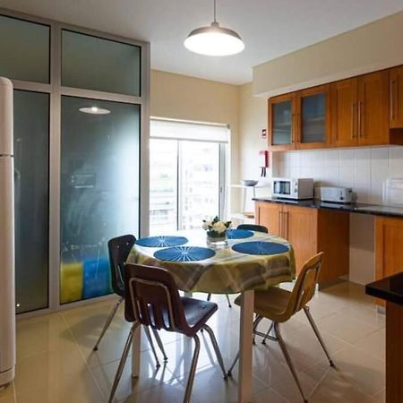 S.George Apartment Ponta Delgada  Ngoại thất bức ảnh