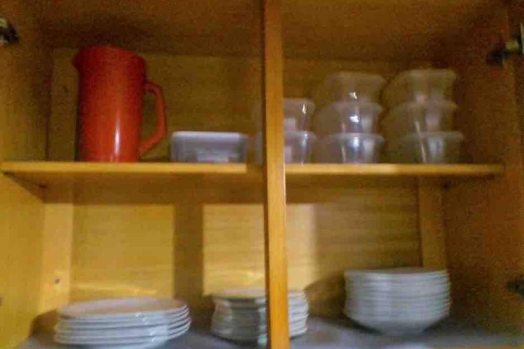 S.George Apartment Ponta Delgada  Ngoại thất bức ảnh