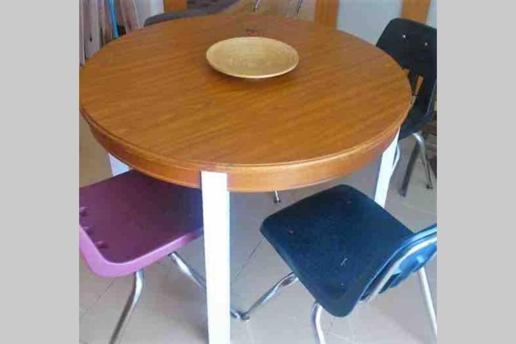 S.George Apartment Ponta Delgada  Ngoại thất bức ảnh