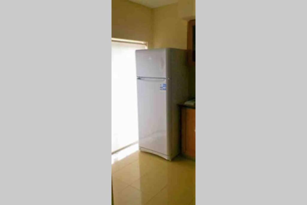 S.George Apartment Ponta Delgada  Ngoại thất bức ảnh