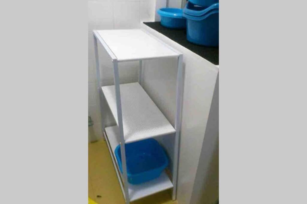 S.George Apartment Ponta Delgada  Ngoại thất bức ảnh