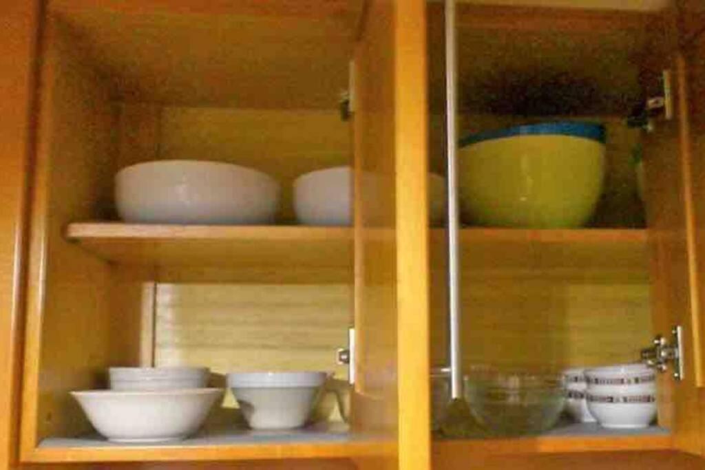S.George Apartment Ponta Delgada  Ngoại thất bức ảnh