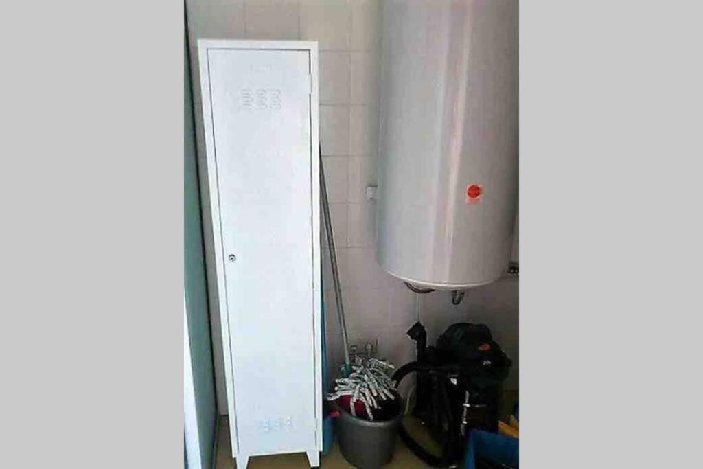 S.George Apartment Ponta Delgada  Ngoại thất bức ảnh
